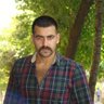 Veysel 的头像