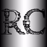 Profilbild von rc
