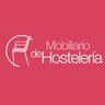 Mobiliariohosteleria profil fotoğrafı
