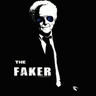 Profilbild von Jose Luis Faker