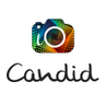 Profilbild von Candid