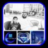 Фото профиля 💙 أبو شادي المنتشري💙 الزعيم الملكي العالمي