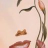 Paloma's profile picture