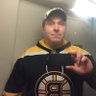 Andrew E Thompson's profile picture