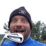 Profilbild von Jimmy Heimer