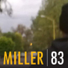 TheDogg profil fotoğrafı
