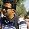 Binit Kumar🔆's profile picture