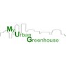 Profilbild von My Urban Greenhouse