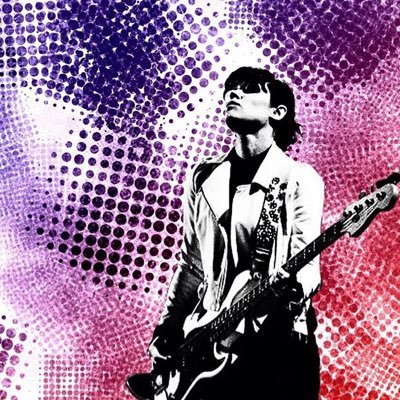 simonemarie4's profile picture