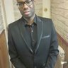 Sekimiak Agency's profile picture