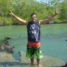 Jairo Rodriguez's profile picture