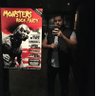alejandro lozano's profile picture