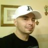 Ed Hawkins's profile picture