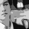 Edo's profile picture