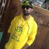 मिस्टर कीटाणु किलर 😎's profile picture
