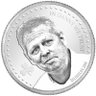 3Pete's profile picture