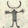 Irving Peenwiddle's profile picture
