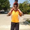 Karthik Madathil's profile picture