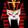 Фото профиля Abel