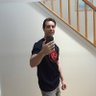 Nick Morano's profile picture