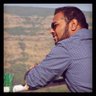 Piyush profil fotoğrafı