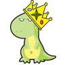 LITTLE.ROYAL.REX 的头像