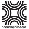 Фото профиля noaudiophile