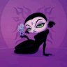 Profilbild von Wicked Wench