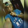 Waddally Digital's profile picture