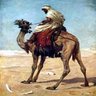 إعرابي خّال's profile picture