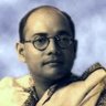 vjoy🇮🇳's profile picture