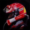 Luis Fernandez's profile picture