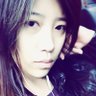 Devilay@真・八重流▼♪ profil fotoğrafı