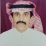 Profilbild von احمد صالح البحيري..
