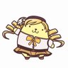 ぐぐぐ's profile picture