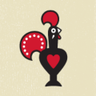Фото профиля Nando's Zimbabwe