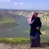 Profilbild von ابوفيصل