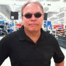 Randy Leviton's profile picture