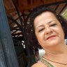 Profilbild von ANA VALENTIM