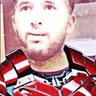 Carlos Dake's profile picture