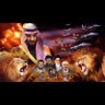 Фото профиля ابو خالد
