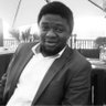Ayeni Olusegun 的头像