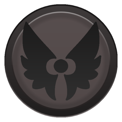 BlazingCobalt's profile picture