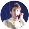 Profilbild von ㅁㅇㅋ