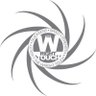 Profilbild von Andre Wright
