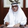 Profilbild von علي بن سلطان