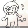 僕Nockey(ちほちゃん♥激推し）'s profile picture