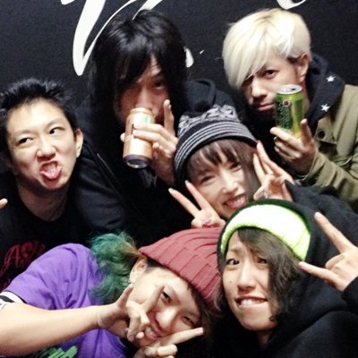 MCkumi's profile picture