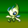 Serebii.net 的头像