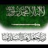 Profilbild von Adel Ahmed